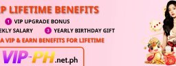 vipphnetph