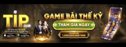 tipclubbme