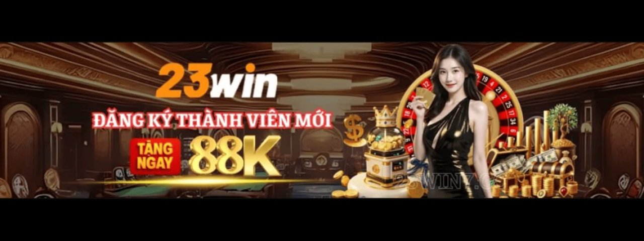 23win7cc