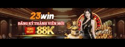 23win7cc