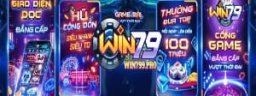 win799pro