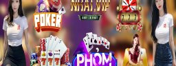 nhatvipguru