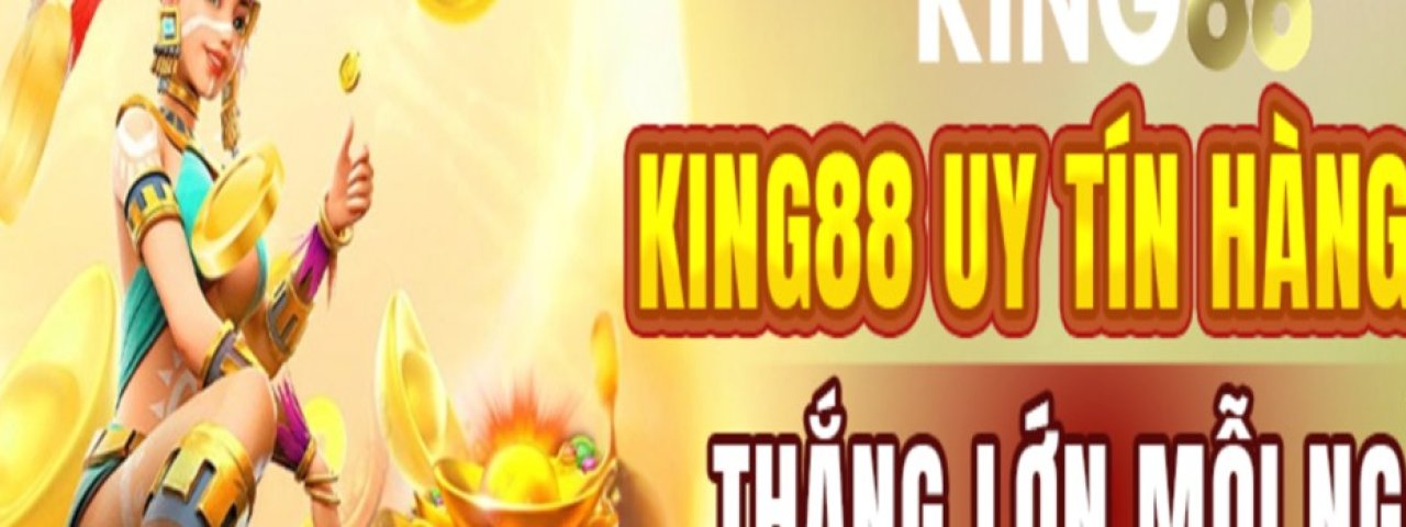 king88ltcom