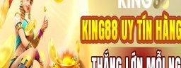 king88ltcom
