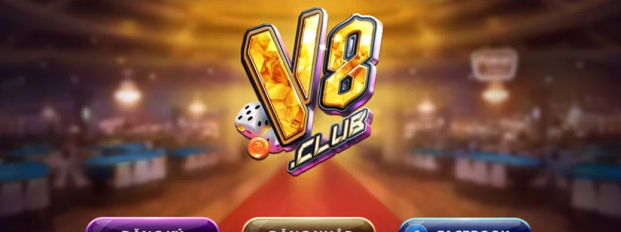 v8clubdesign