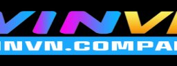 winvncompany1