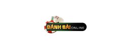 danhbaionlineitcom