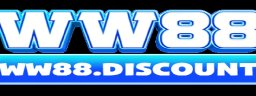 WW88discount