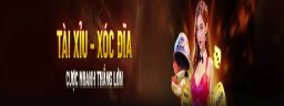 congtyhongsamcom