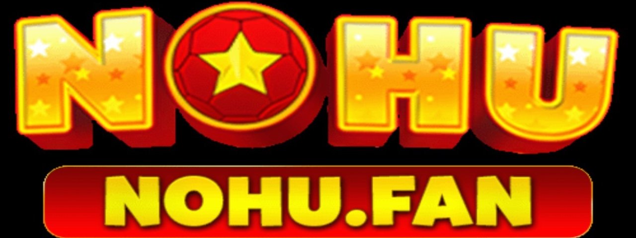 nohufan