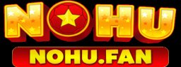 nohufan