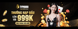 typhu888shop