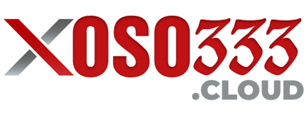 xoso333cloud