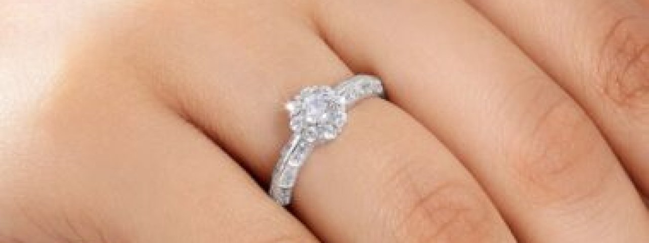 tweovsilverjewels