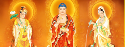 tuongphathngw