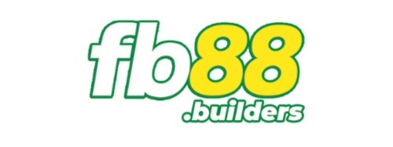 FB88builders