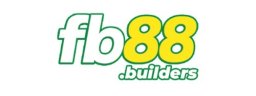 FB88builders