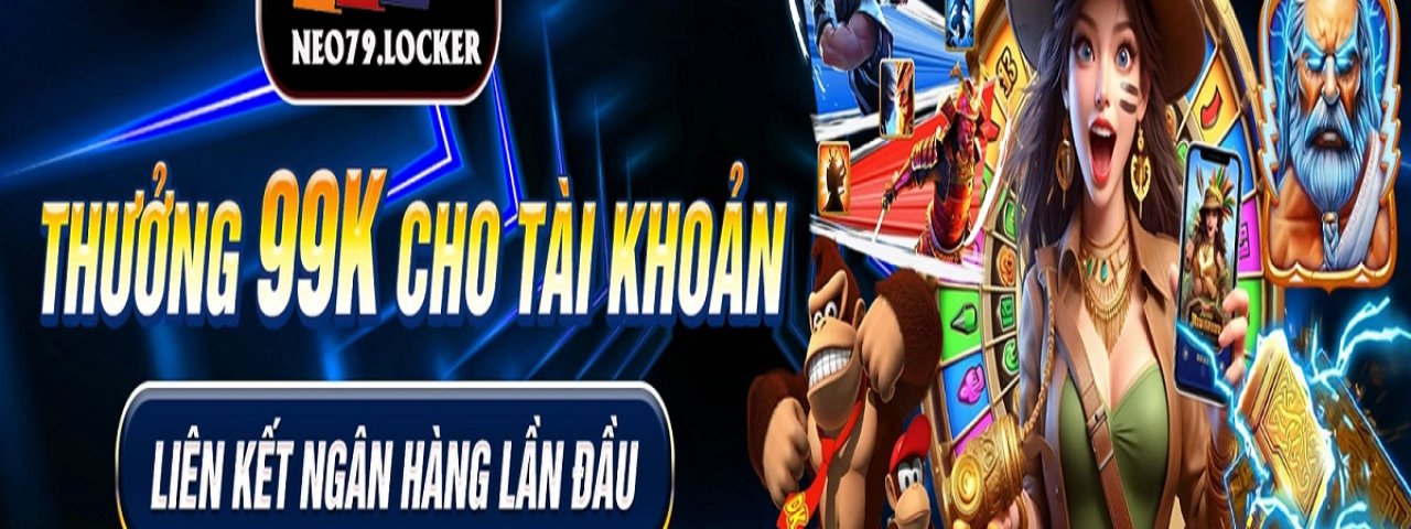 neo79locker
