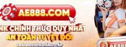 ae888cbuzz