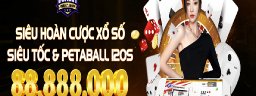 vuabetgroup