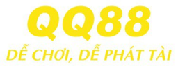 qq88haus