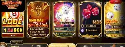 gamebaiex