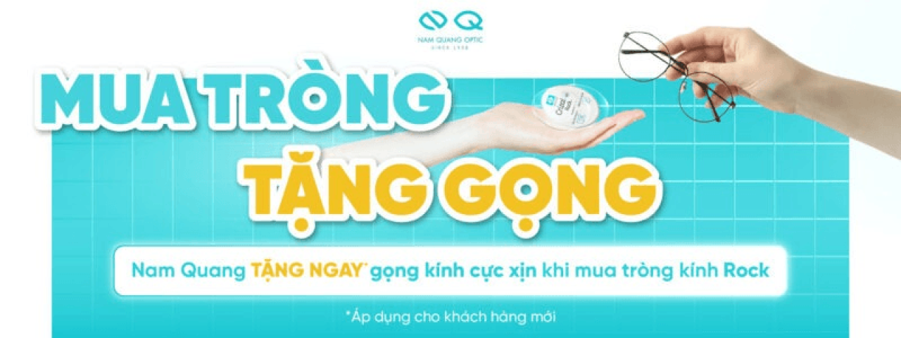 matkinhnamquang