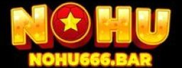 nohu666bar