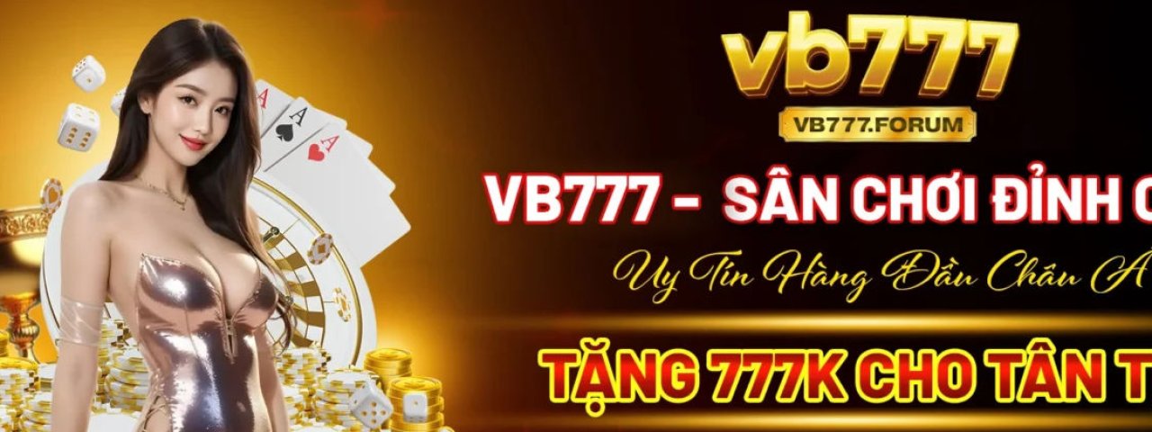 vb777forum