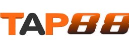 tap88live
