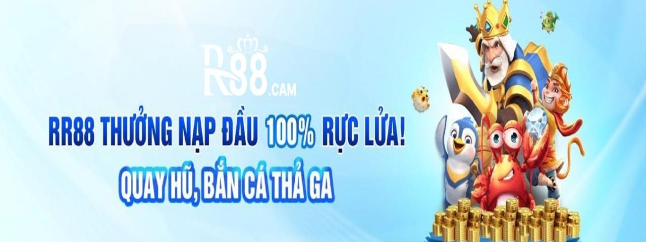 r88cam