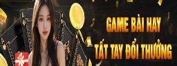 gamebaidoithuong25dev
