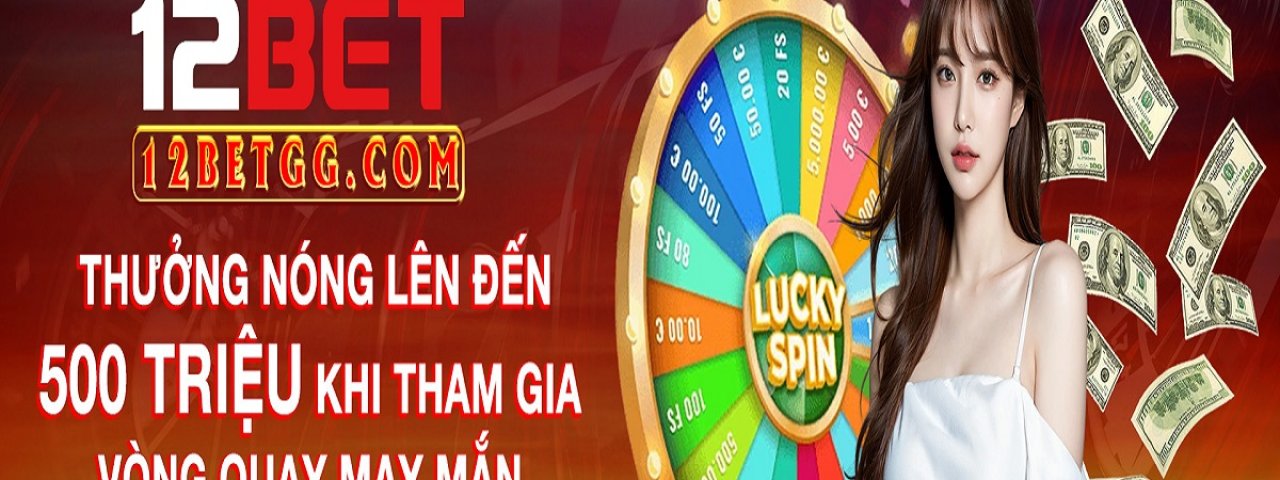 12betggcom