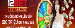 12betggcom