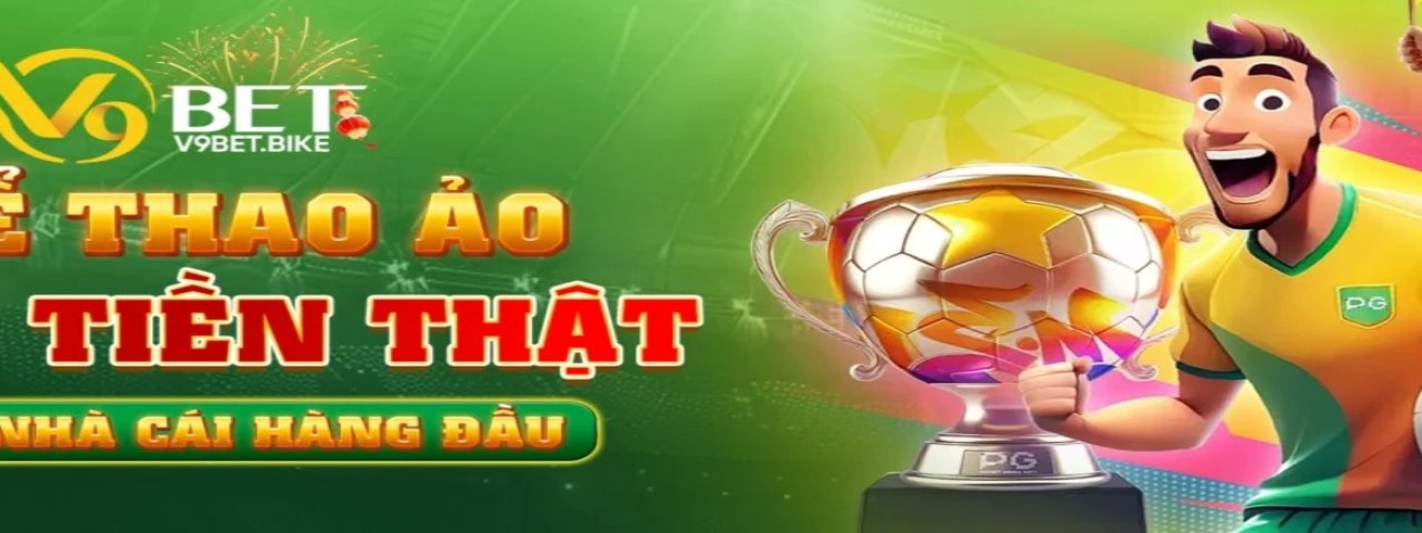 nhacaiv9bet 