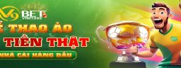 nhacaiv9bet 