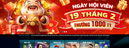 nhacaipg99