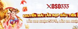 xoso333agency