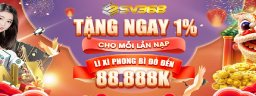 SV368somd