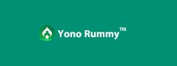 yonorummybcom