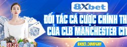 8xbetcompany1