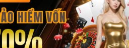vnq8business