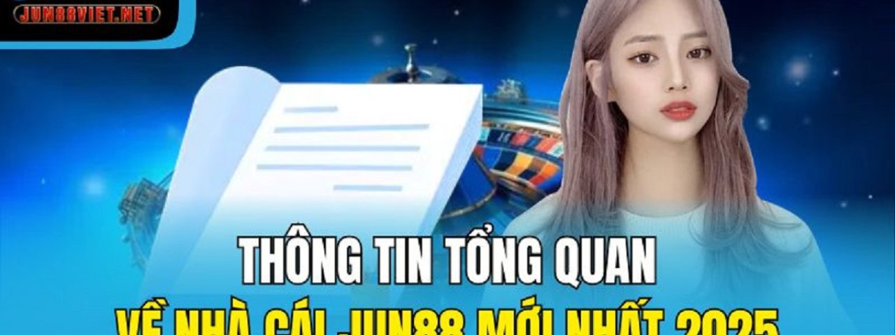 jun88vietnet