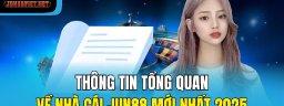 jun88vietnet