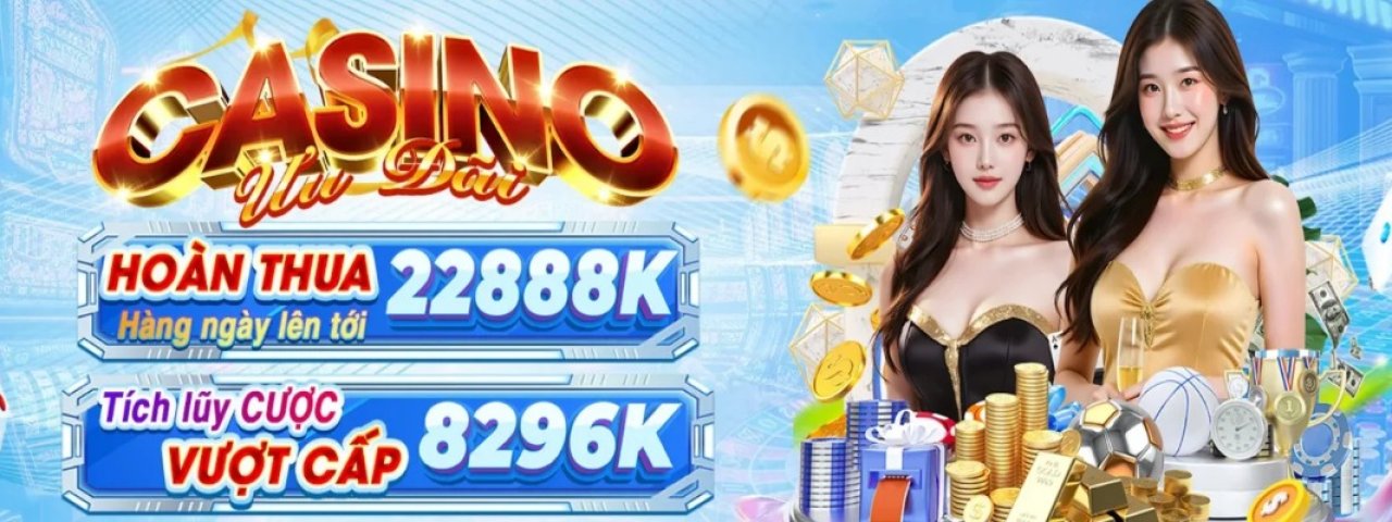 123btoponline