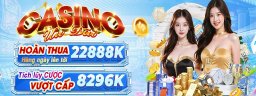 123btoponline