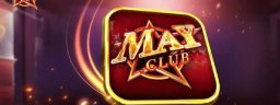 mayclubfeedback