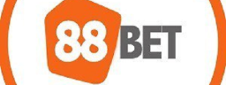 88betone1
