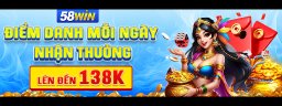 nhacai58winpoker