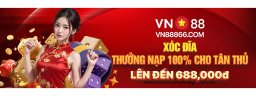vn88866com